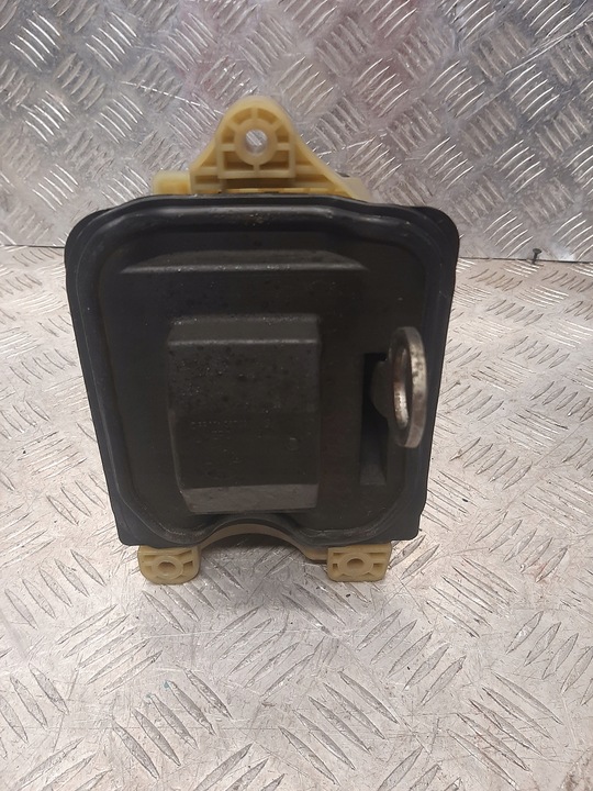 фото №8, Mercedes w207 вибірник домкрат ручка a2042678124