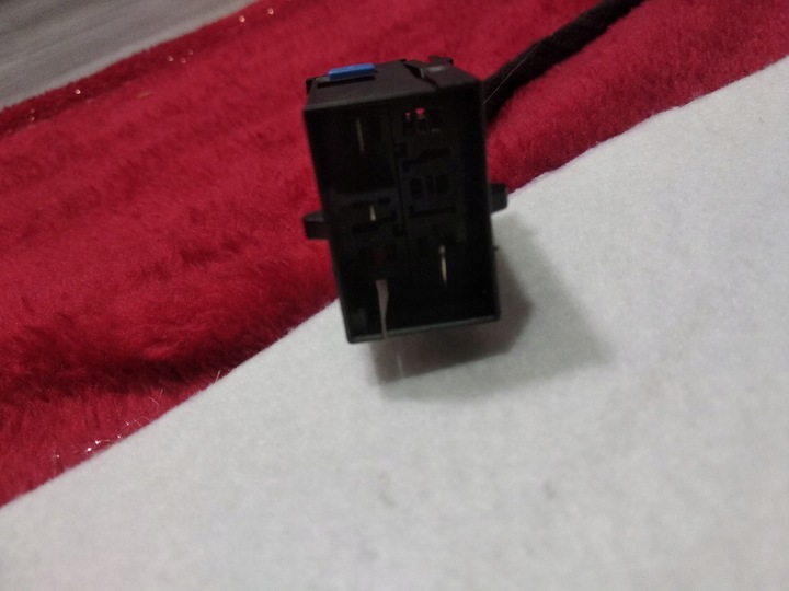 фото №8, Коврик нагревательная audi a3 golf seat recaro