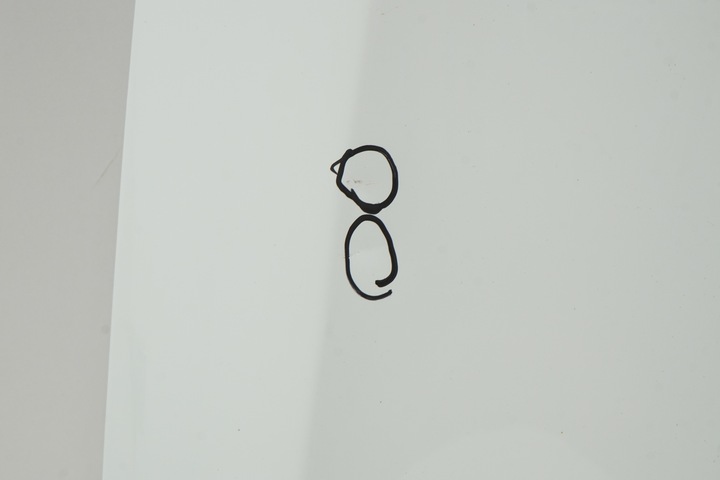 фото №6, Kia sportage iii 13r капот wd