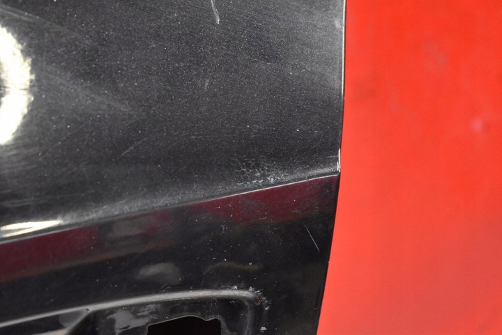 фото №7, Дверь левая перед передние lf9r skoda octavia 3 iii универсал рестайлинг 17-20