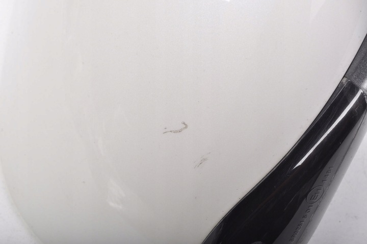 фото №11, Mclaren mp4 spider дзеркало праві 12 pin англієць