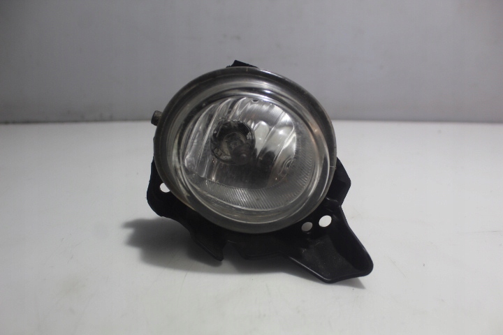 фото №1, Галоген лівий mazda 6 ii