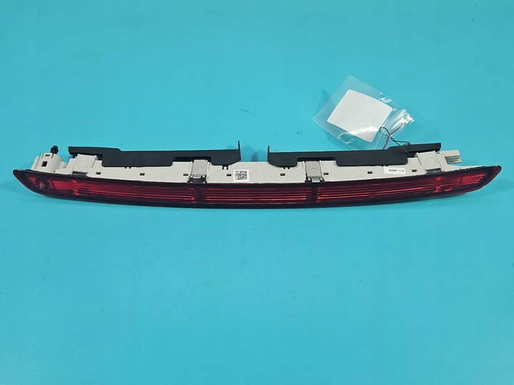 фото №3, Свет сплава skoda superb iii