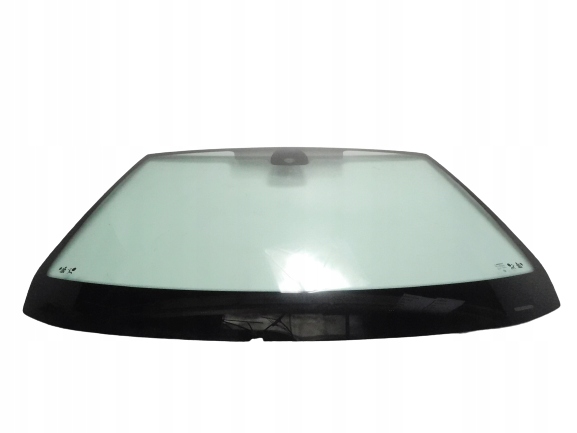 фото №1, Скло лобове renault megane ii cc 7701477205