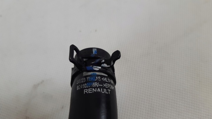 фото №6, Renault master iii 2.3 dci трубка  основний  924102546r