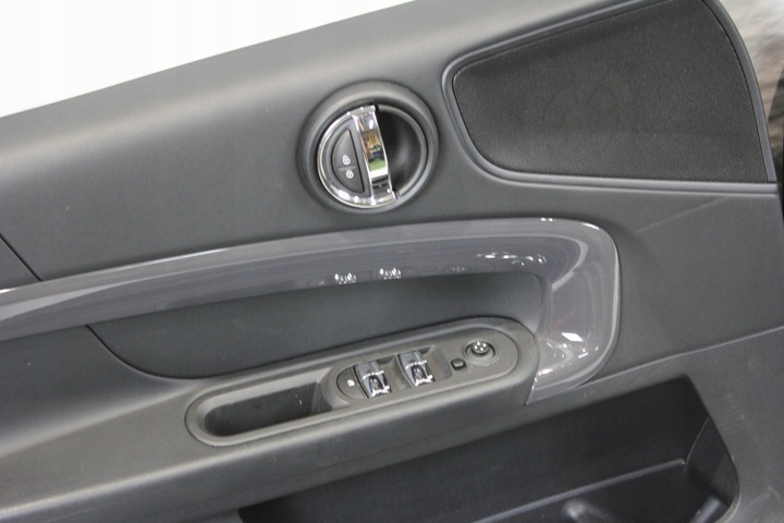 фото №14, Сиденья диван обшивки салон спортивные сиденья jcw mini f60 countryman