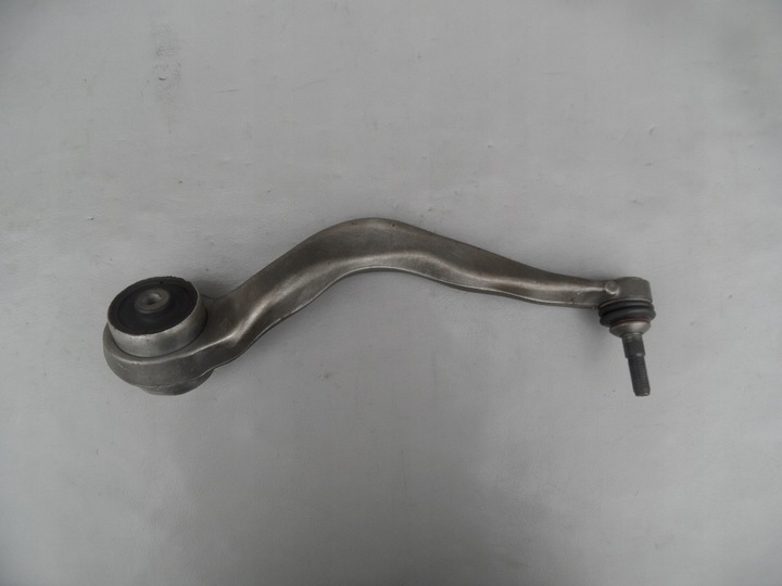 фото №5, Важіль праві перед bmw 3 f30 f31 f34 xd