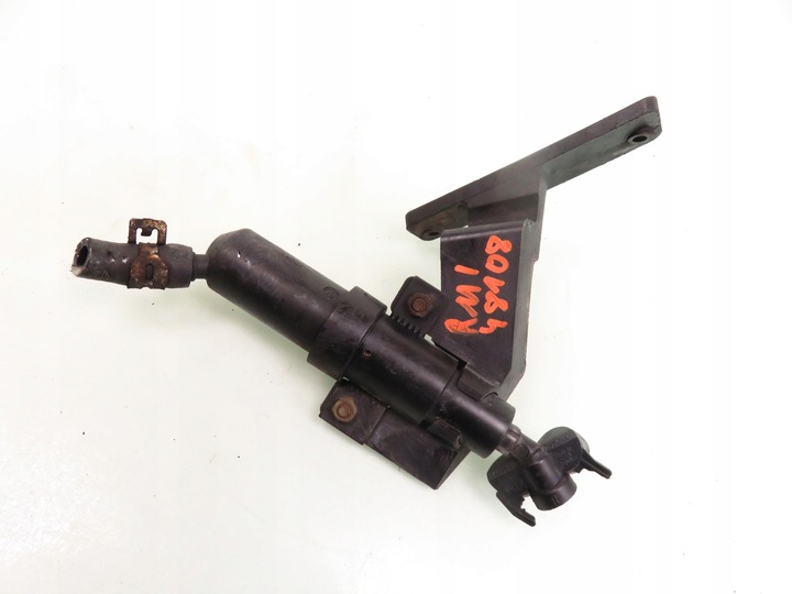 фото №6, Распылитель лампы ford mondeo iii 1307030164