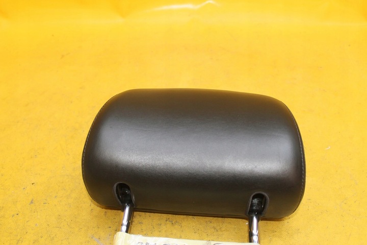 фото №3, Подголовник правый зад audi a8 d3 кожа