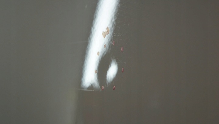 фото №11, Fiat 500 двері ліві d2027