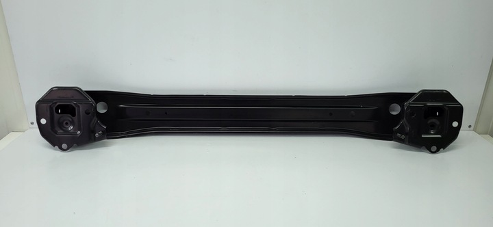 фото №13, Lexus nx 21- балка бампера зад балка pod бампер задний 52023-78010 новая