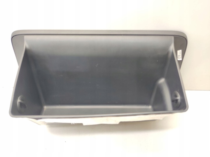 фото №7, Hyundai kona i 2021 бардачок 84510j99xx