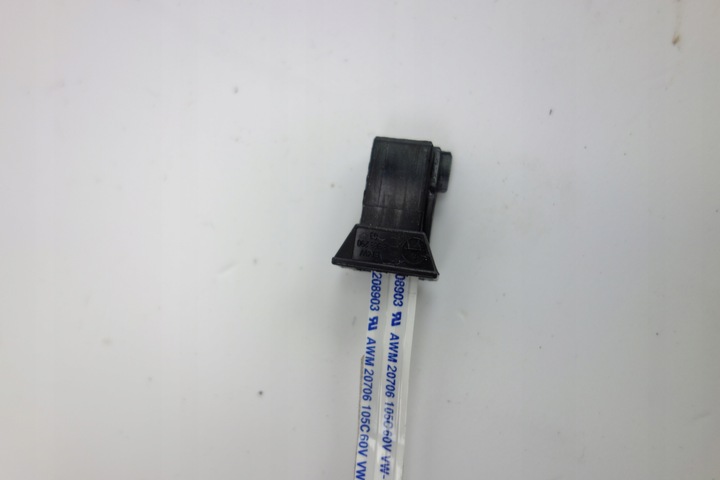 фото №10, Планки порогові накладки bmw g14 g16 m850i 8077340