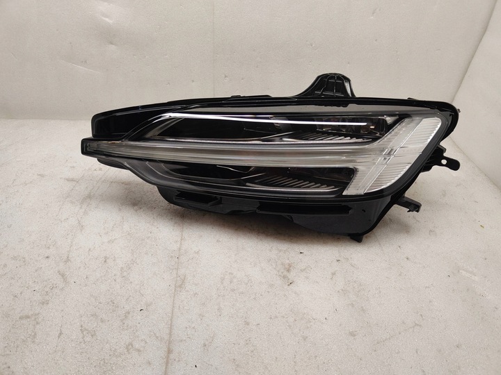 фото №1, Volvo v60 s60 cc60 mid led перед сторона ліва 32338013