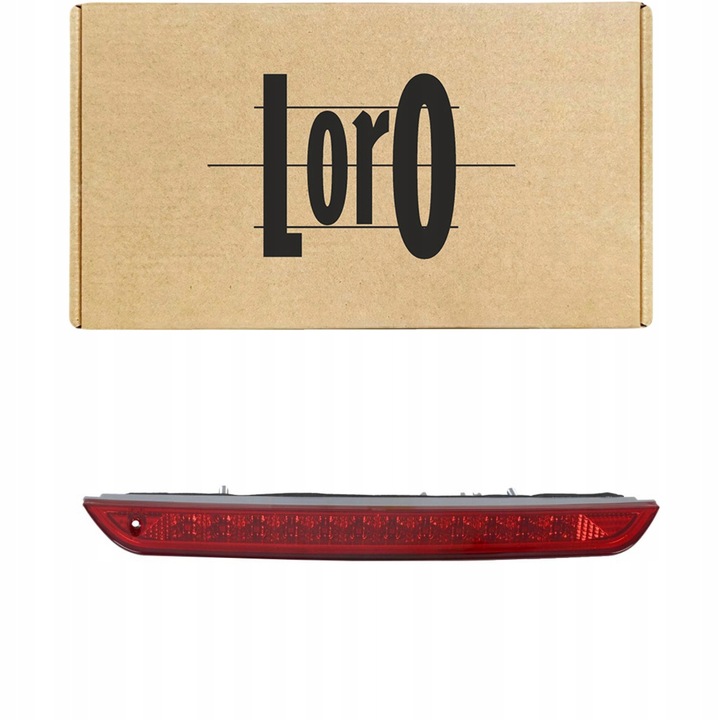 фото №1, Дополнительный свет сплав c4 picasso ii c5 aircross