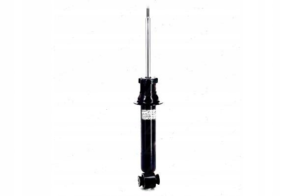 фото №7, 341850 амортизатор перед citroen c5 08- / gaz/