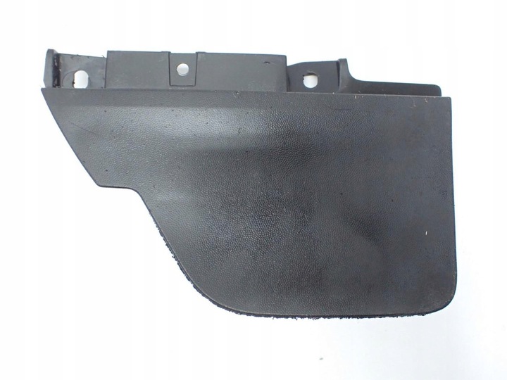 фото №1, Бризковик захист порога лівий зад 5g0854857 vw golf vii 7 19r