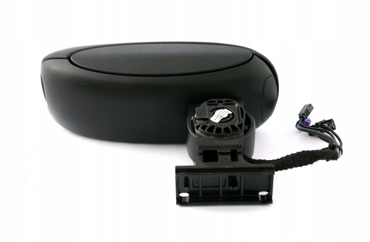 фото №9, Mini cooper r60 r61 подлокотник средний 9811119