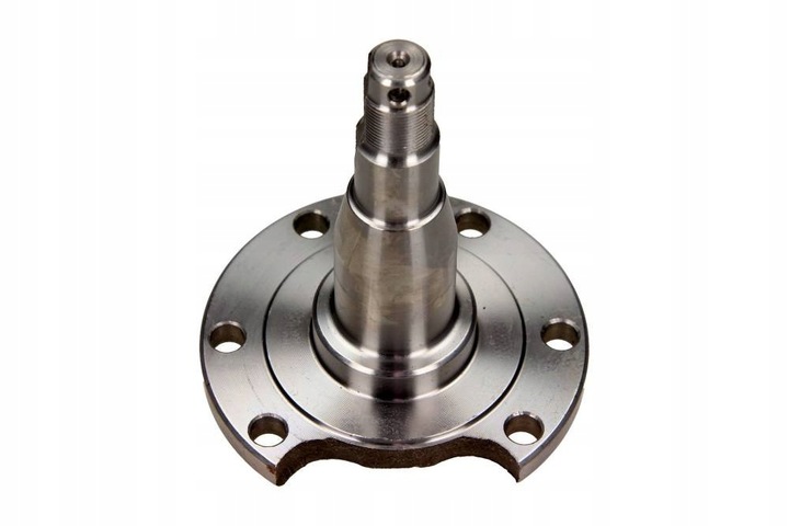 фото №1, Штифт ступиці vw t. audi 80/100/