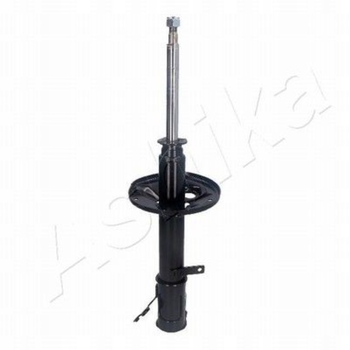 фото №1, Ashika амортизатор перед p toyota corolla e10