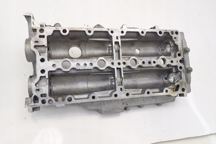 фото №9, Iveco daily 2.3 крышка клапанов 5802390799