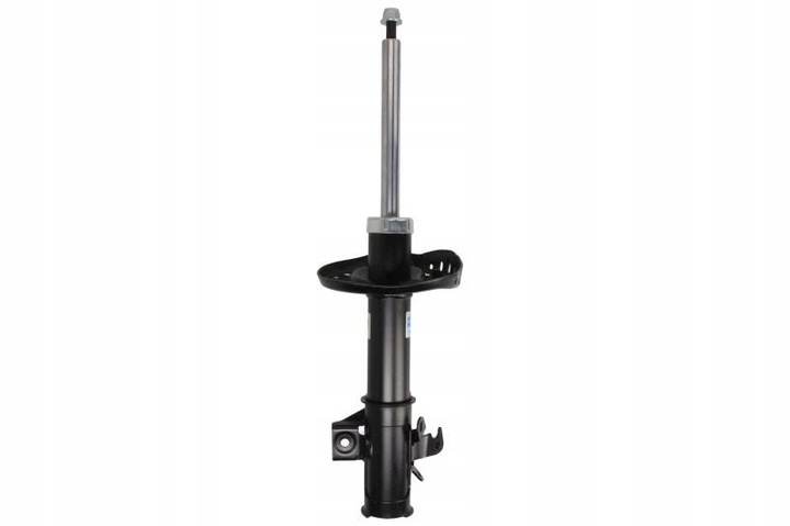 фото №13, Bilstein 22-213990 амортизатор 22-213990 22-213990