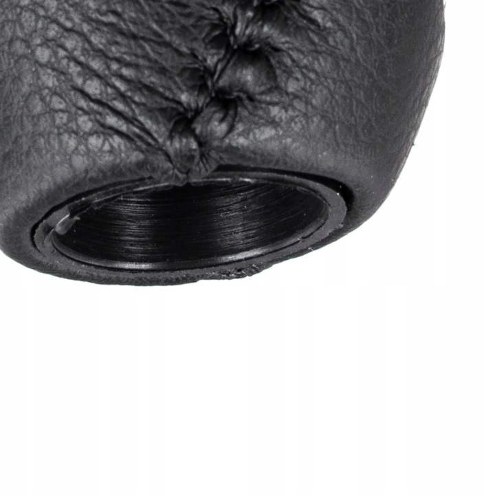 фото №10, Ручка рычаг изменения коробки передач do chevrolet aveo