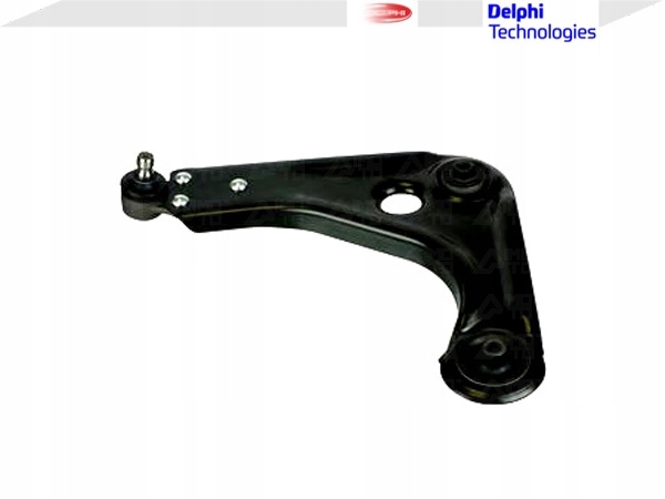 фото №2, Важіль ford street ka 1.6 rl2