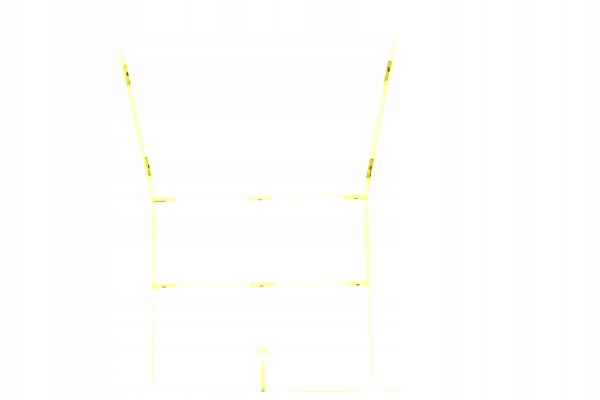 фото №2, Губка сидіння fiat ducato 06 14 pojedy fast