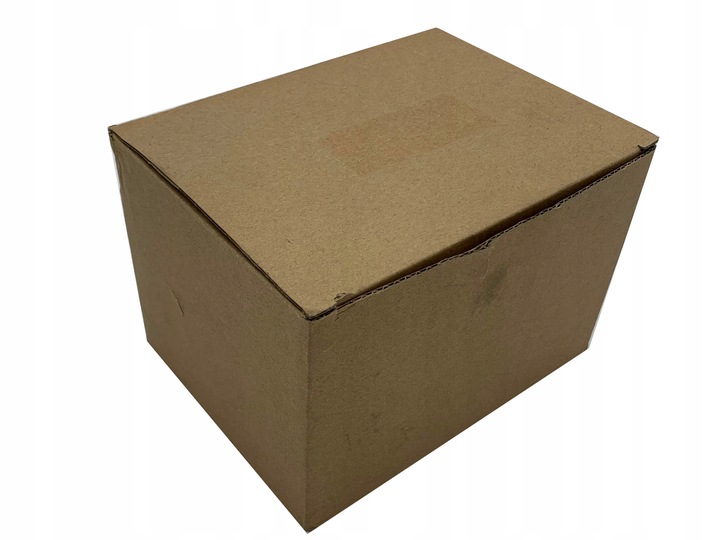 фото №1, Замок двері перед лівий mercedes ml 11.11-09.15