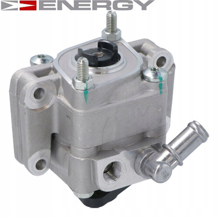 фото №16, Насос підсилювача bmw 1 3 e81 e90 e92 energy pw680994 насос гідравлічна,