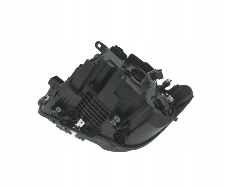 фото №14, Фара передня do bmw x1 f48 2015-2022 63119477812 права