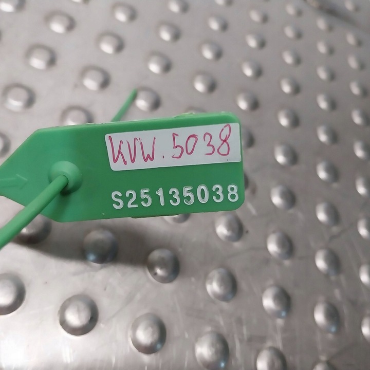 фото №6, Комп'ютер блок керування двигуна 05e907309g octavia iv golf viii a3 8y 1.5etsi