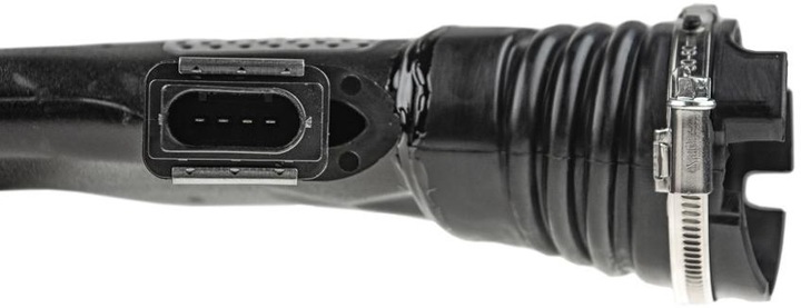 фото №9, Витратомір nty bks-me-019