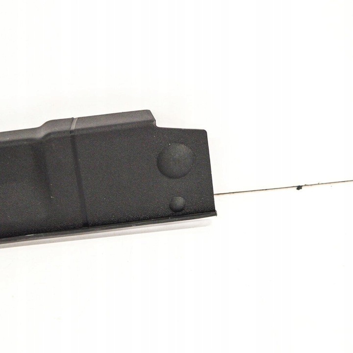 фото №7, Audi q5 80a fender closure панель left 80a820581b