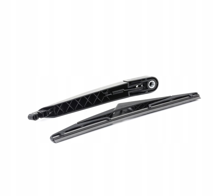 фото №1, Рычаг дворник зад opel astra h corsa e