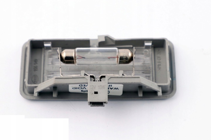 фото №11, Bmw e60 e61 e70 e84 e90 e91 f25 лампа зеркало