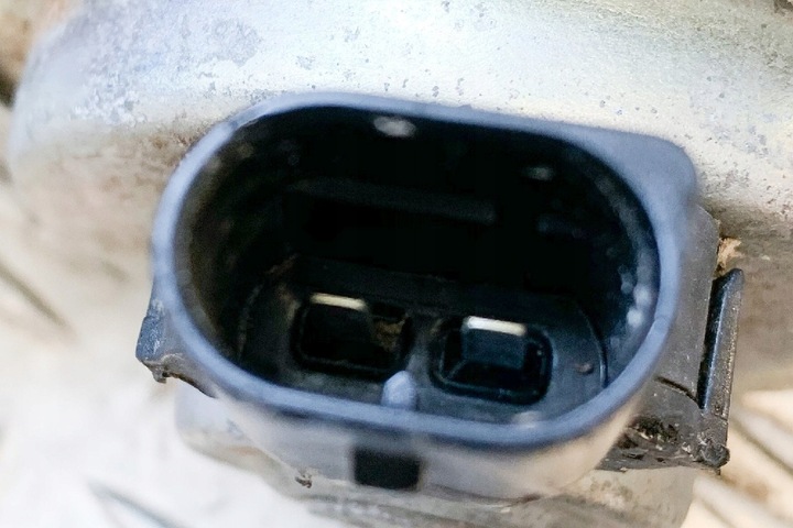фото №5, Bmw 1 купе e82 сигнал klaksonowy o низький відтінку 55306 am80s a046522 005530