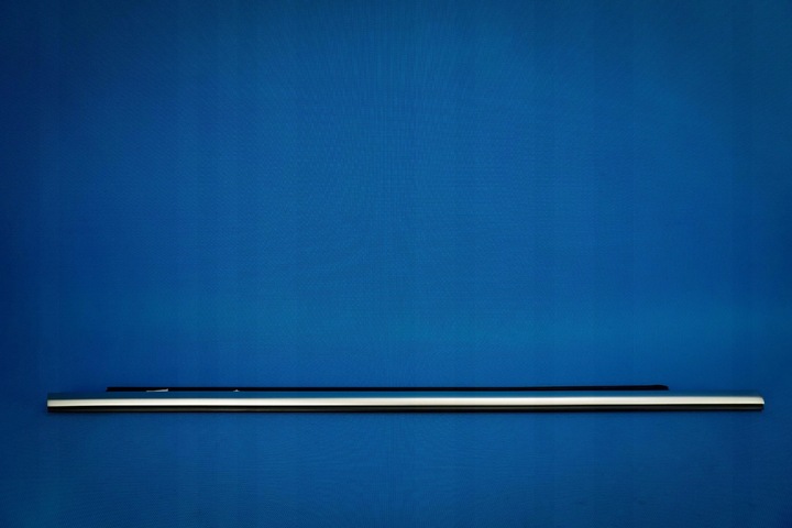 фото №1, Планка хромована двері audi rs7 4g8 4g8853763f 1l1