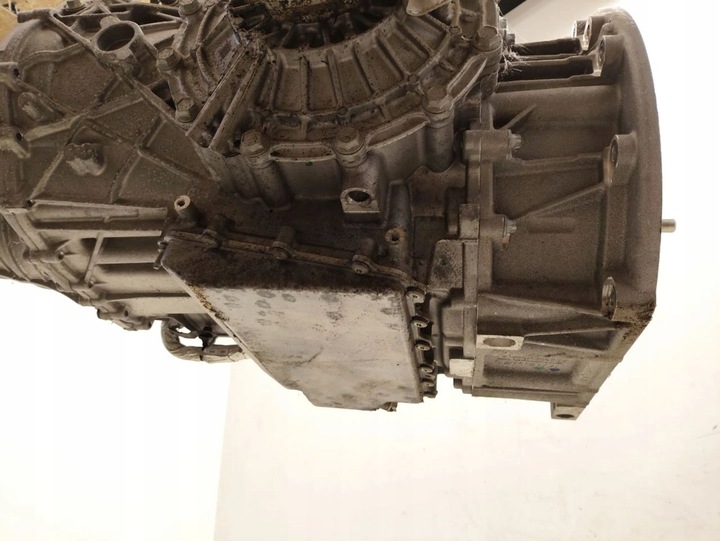 фото №13, Maserati mc20 2023 комплектні коробки 670299315