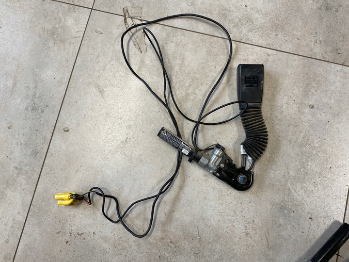 фото №9, Boxer jumper ducato iii набор натяжителей ремня перед комплект