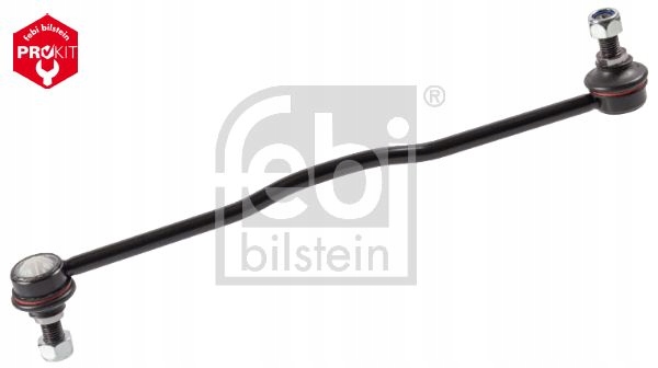 фото №16, З'єднувач stab. opel vectra c signum з системою ids,