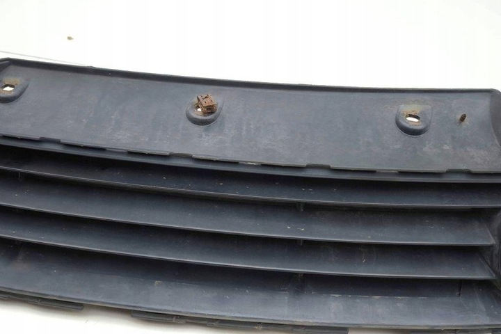 фото №13, Диффузор заднего бампера bentley continental flying spur 3w_ 3w5807925