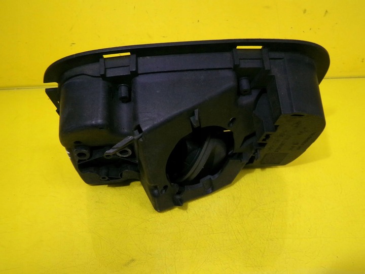 фото №8, Кришка заливання пального renault laguna ii 8200002163 код lak: teb66 nr190