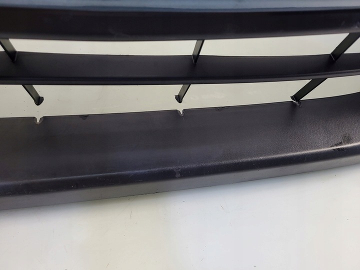 фото №14, Бампер pdc галоген перед переднє 42b mazda cx-5 i ke kd45-50031