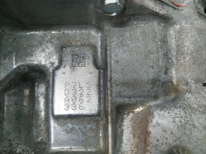 фото №6, Lexus es300h vii коробка передач коробки передач автоматична p7l5