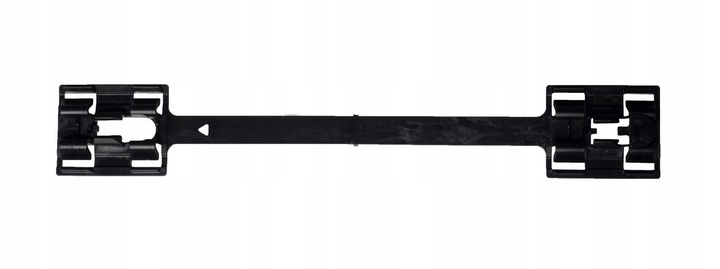 фото №1, Клипса планки порога opel astra corsa vectra zafira