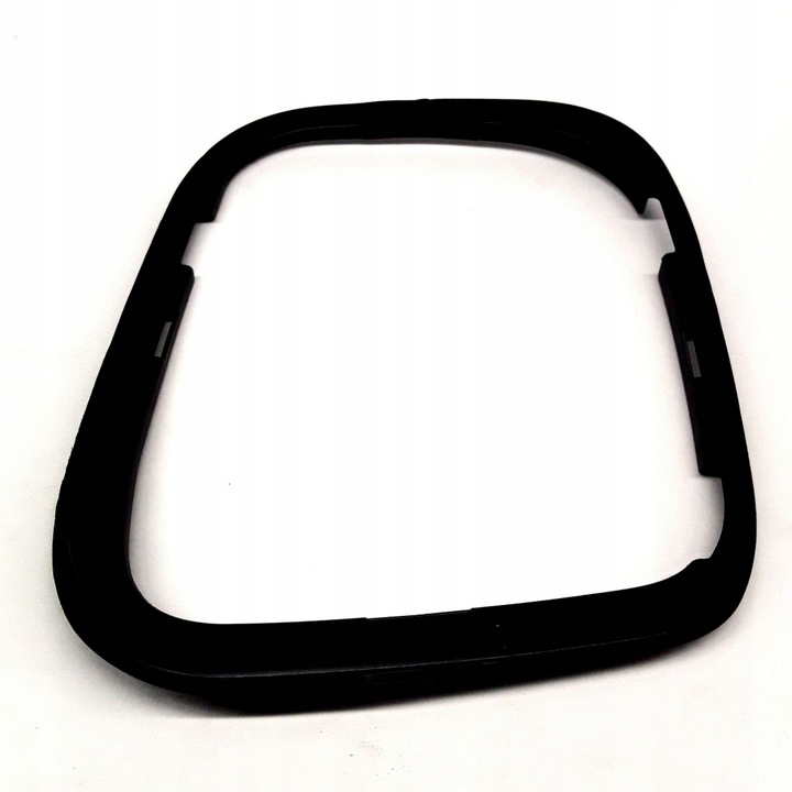 фото №1, Volvo s80 v70 xc70 прокладка кришки заливання пального оригінальний номер