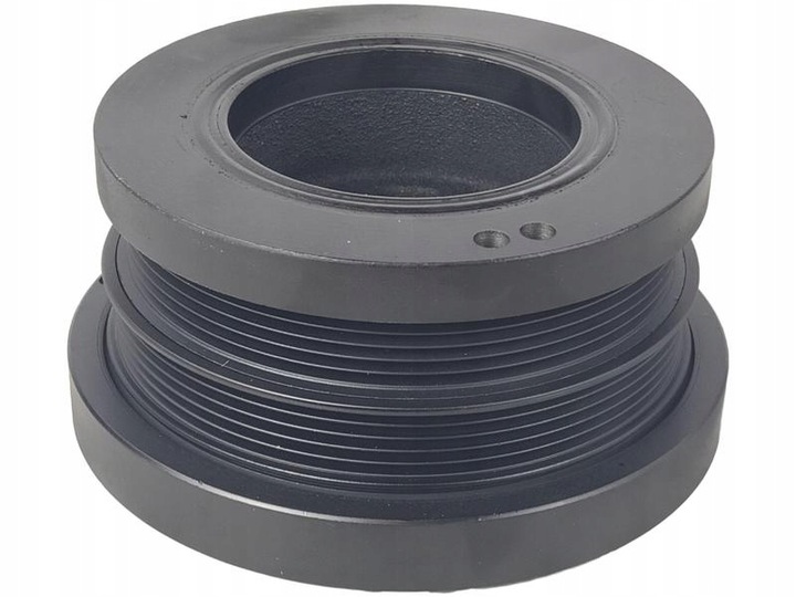 фото №5, Corteco колесо ременное bmw 5 e39 525d 530d