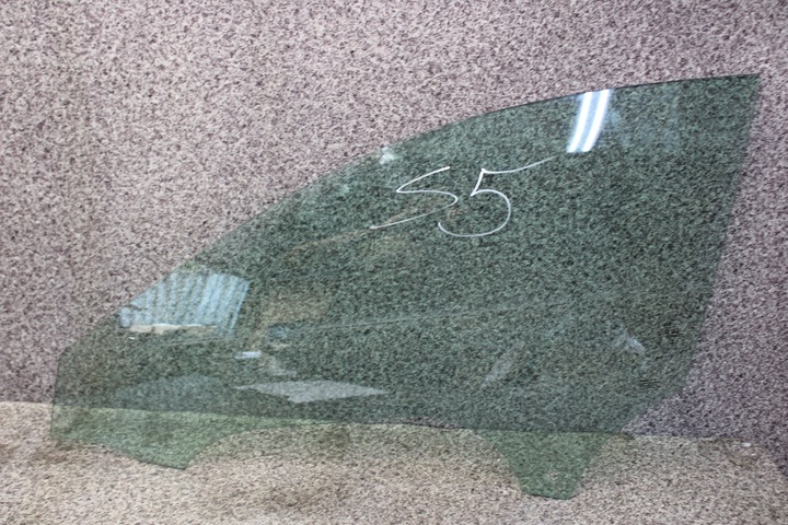 фото №1, Audi a5 s5 8w sportback 20-24r скло двері лівий перед 8w8845201b